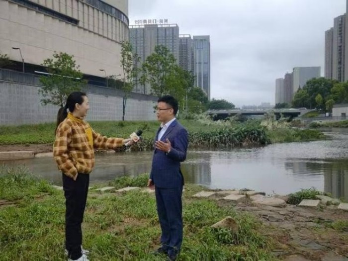 湖南草字頭生態(tài)環(huán)境建設(shè)有限公司,人造草坪假草皮,湖南雨水收集處理工藝 湖南草字頭生態(tài)環(huán)境建設(shè)有限公司,人造草坪假草皮,湖南雨水收集處理工藝